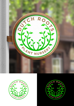 Logo Design by loveqis for this project | Design: #35089845
