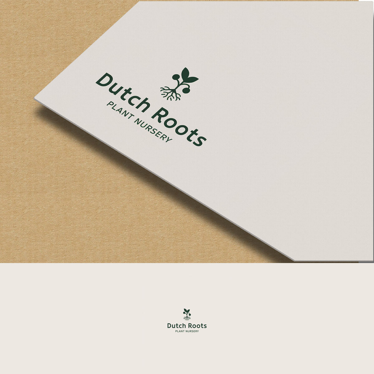 Logo Design by mekail for this project | Design #35091460