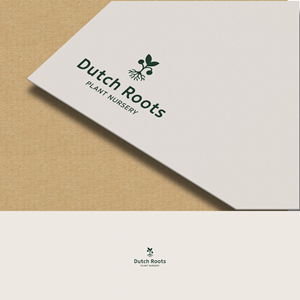 Logo Design by mekail for this project | Design: #35091460