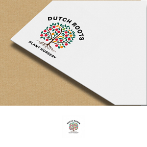 Logo Design by mekail for this project | Design: #35091461