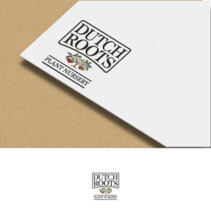 Logo Design by mekail for this project | Design: #35091462
