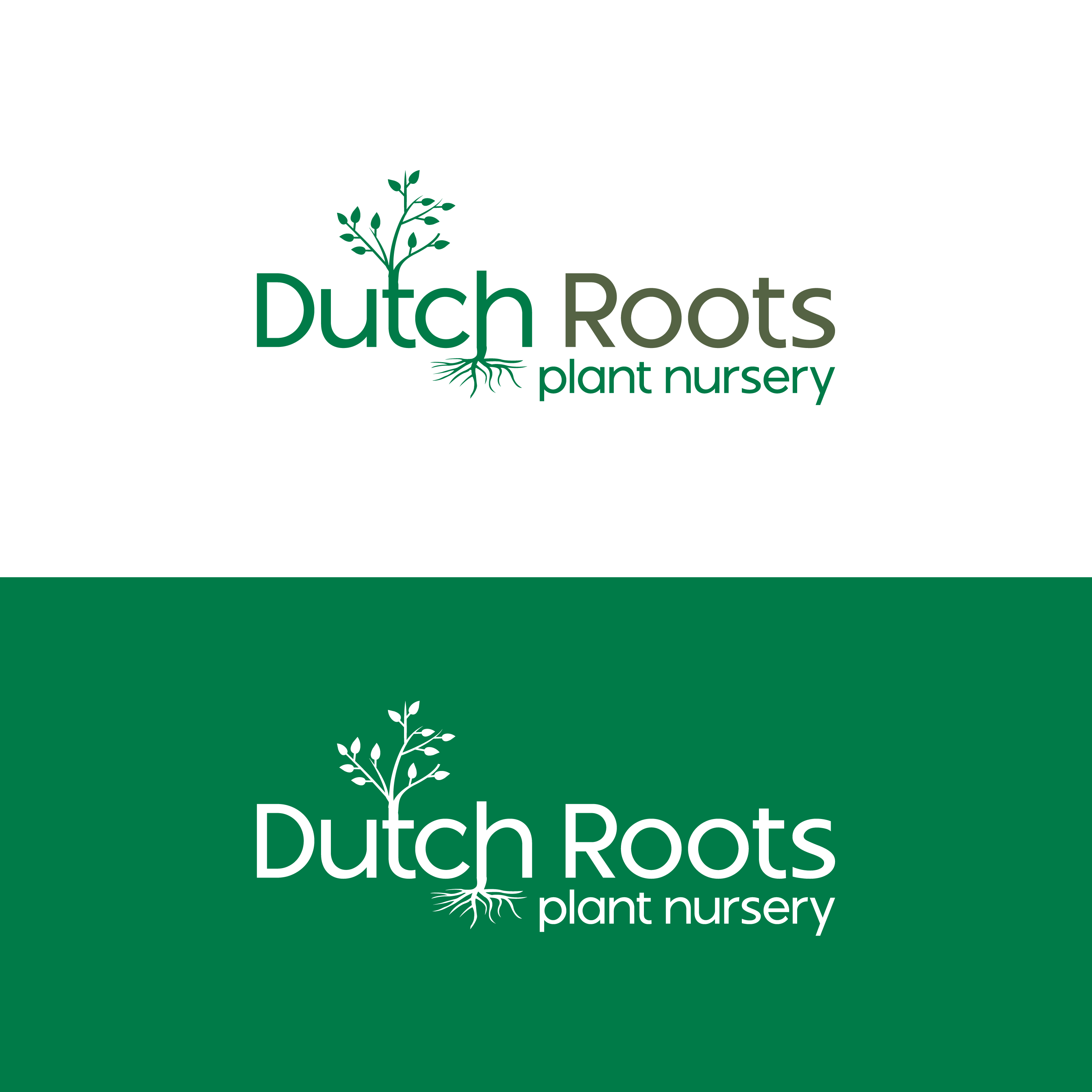 Logo Design by M Art & Design for this project | Design #35088762