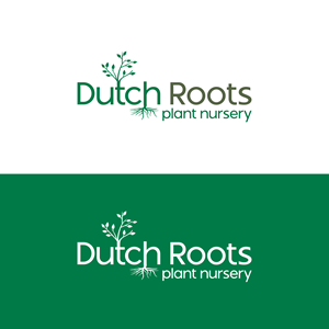 Logo Design by M Art & Design for this project | Design: #35088762