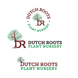 Logo Design by Innovative Graphix for this project | Design: #35088938
