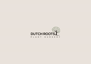 Logo Design by Jazakallah Khair