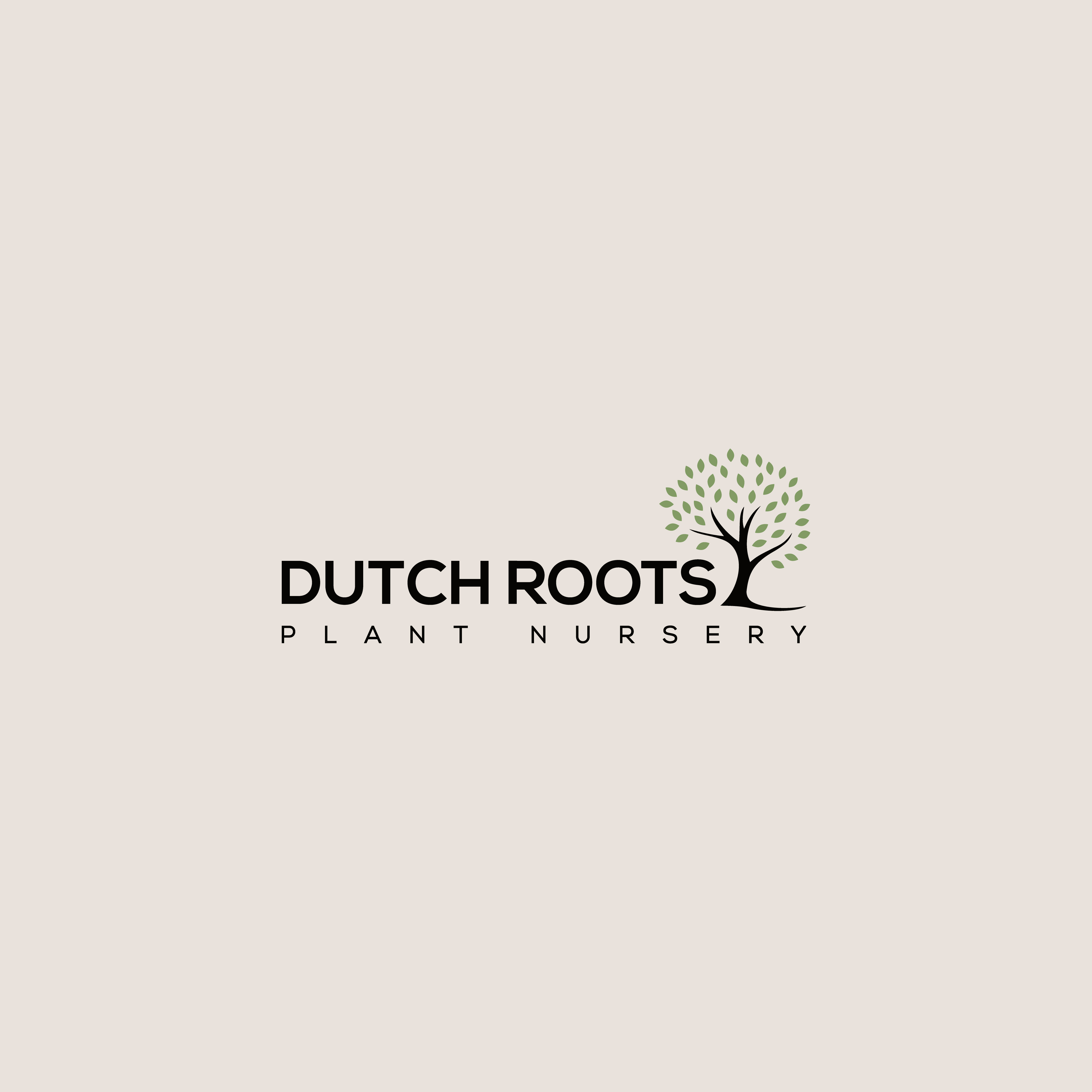 Logo Design by Jazakallah Khair for this project | Design #35128423