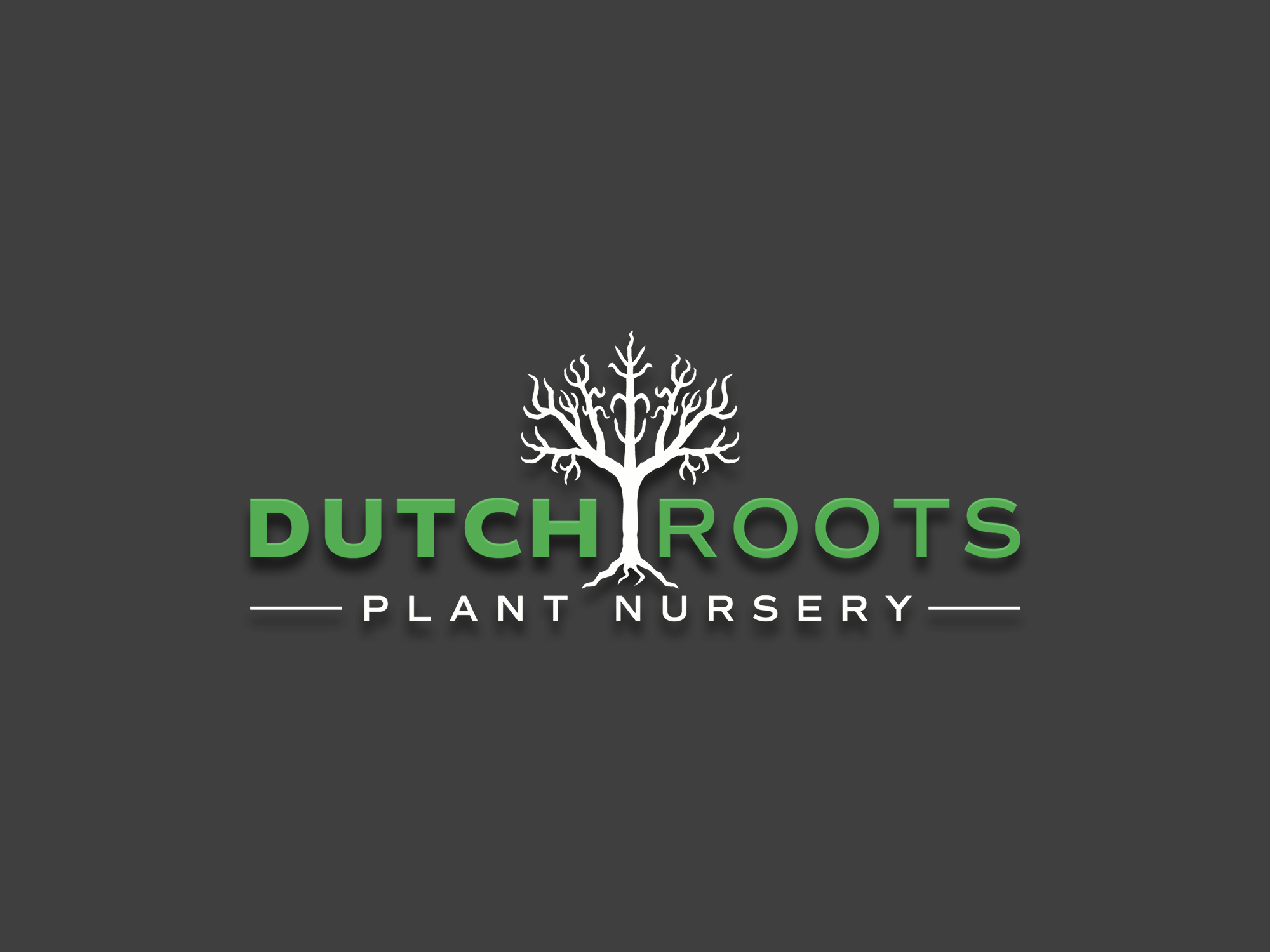Logo Design by Tube light for this project | Design #35123229