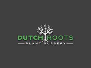 Logo Design by Tube light for this project | Design: #35123229