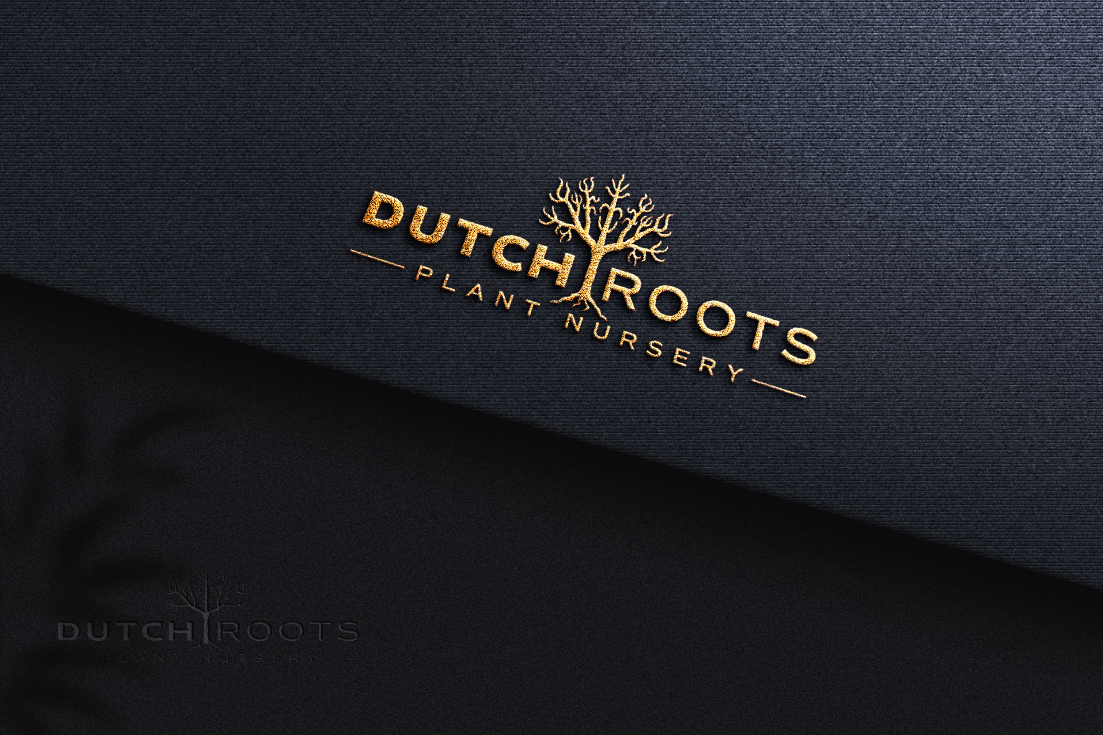 Logo Design by Tube light for this project | Design #35123232