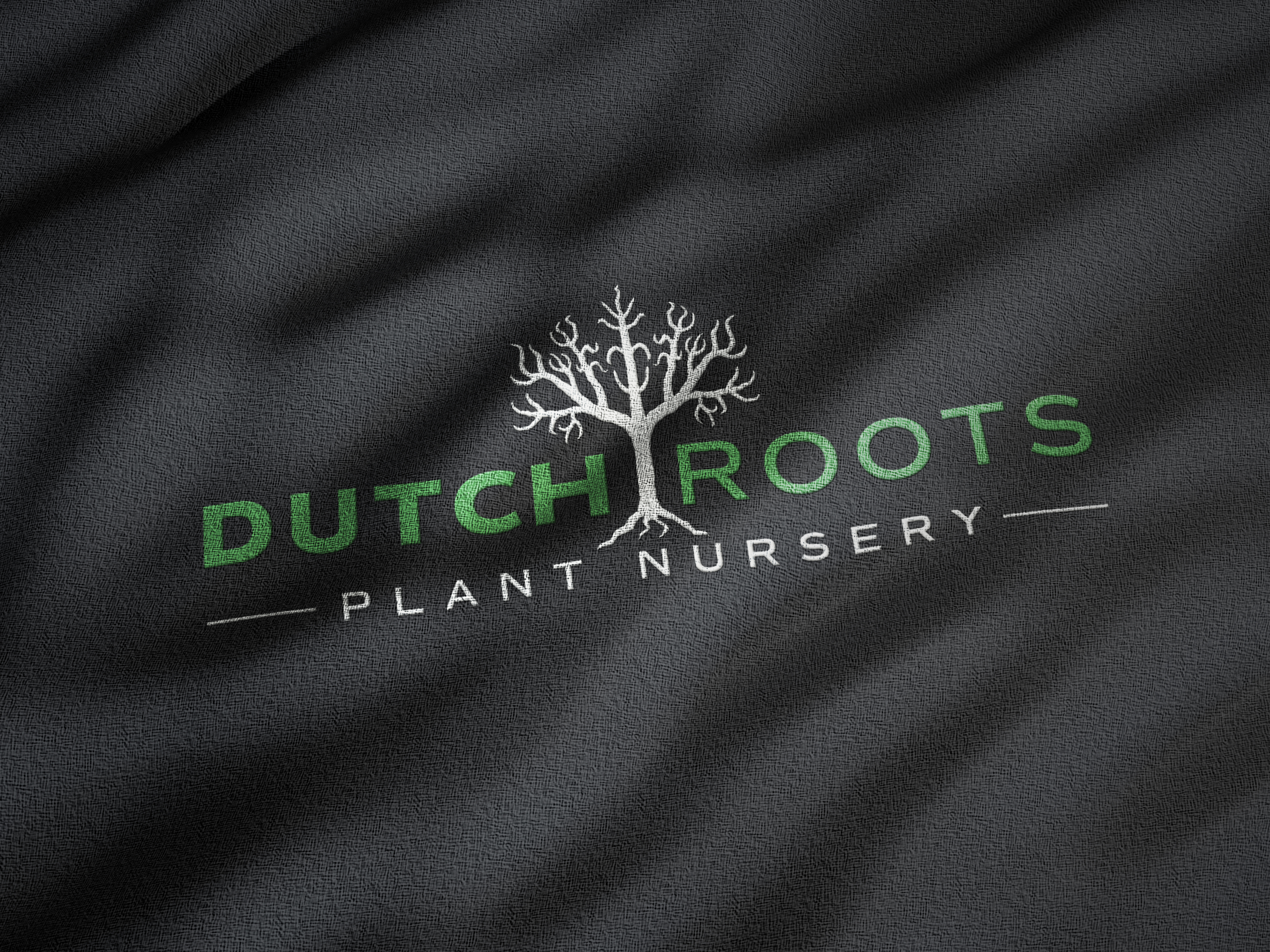 Logo Design by Tube light for this project | Design #35123233
