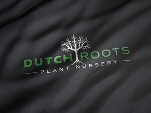 Logo Design by Tube light for this project | Design: #35123233