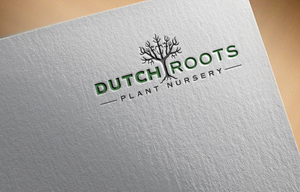 Logo Design by Tube light for this project | Design: #35123235