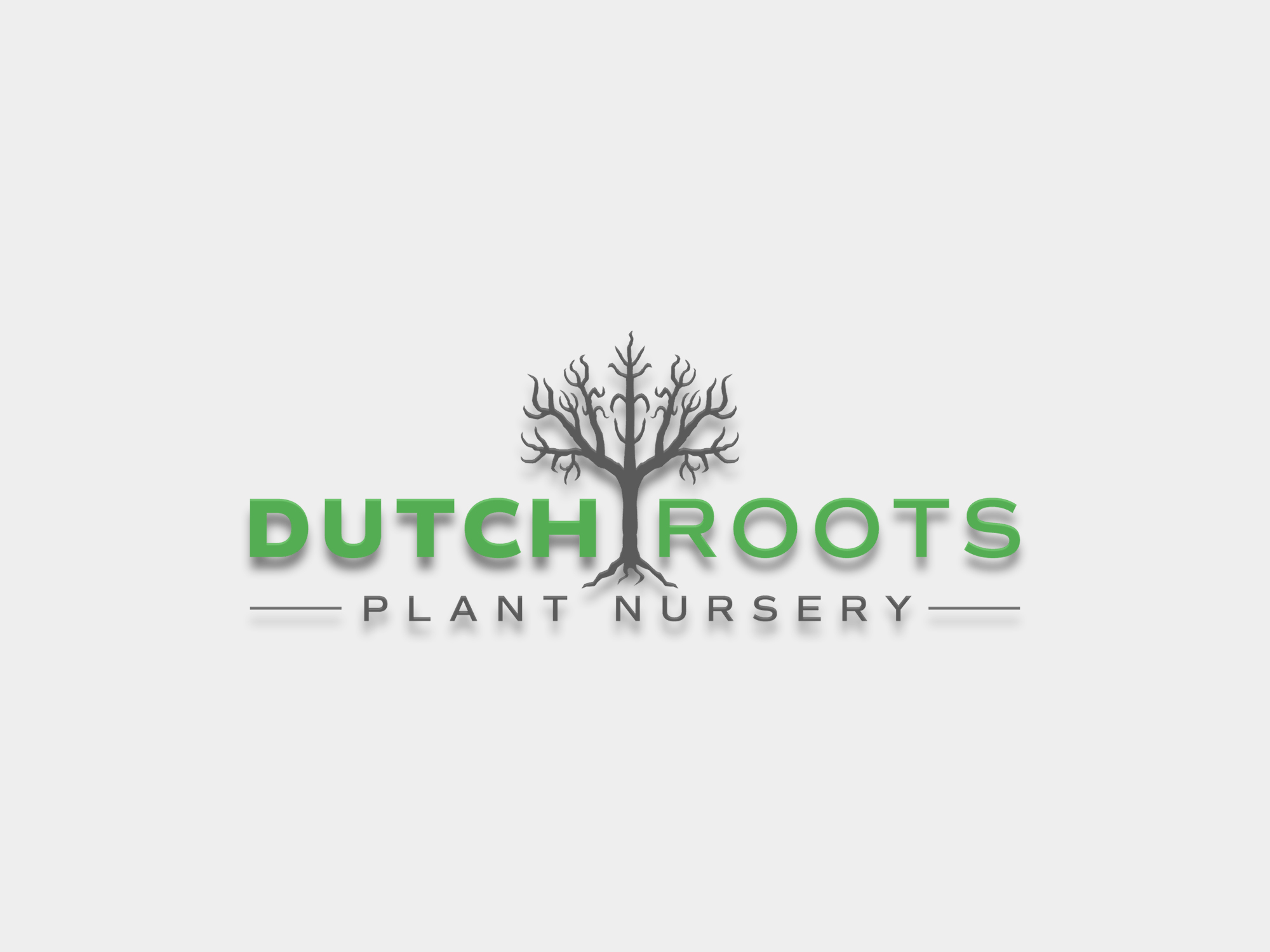 Logo Design by Tube light for this project | Design #35123236