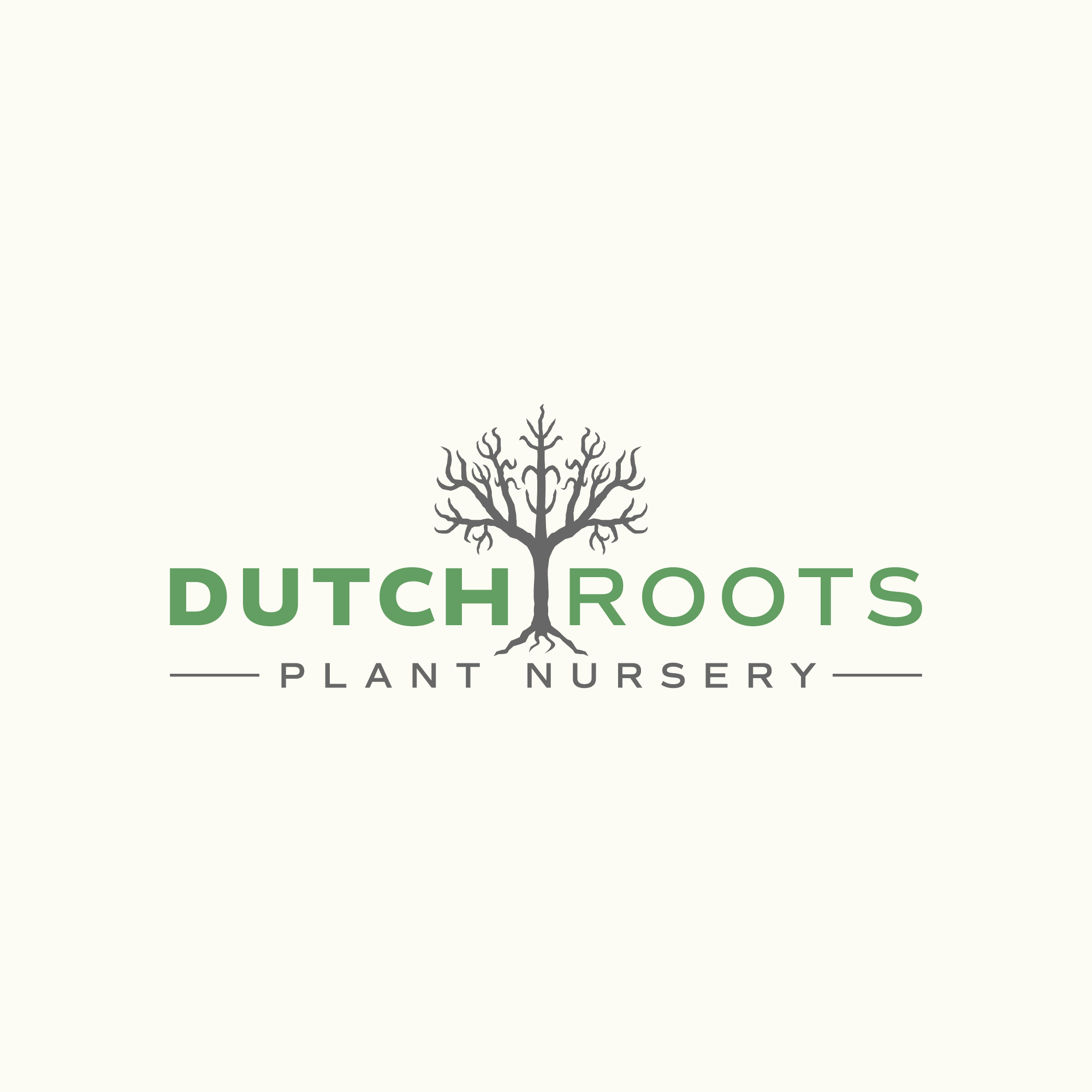 Logo Design by Tube light for this project | Design #35123237