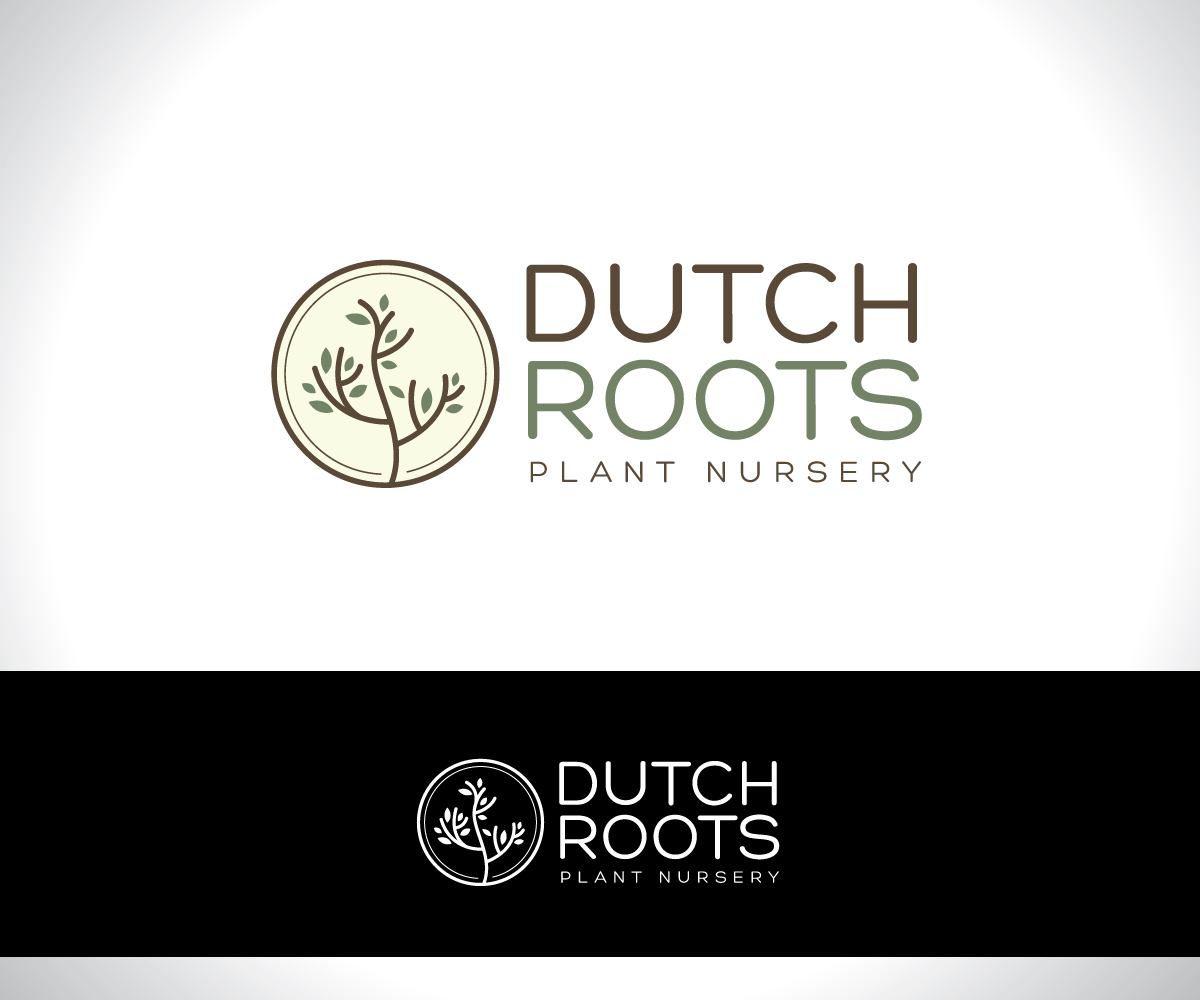 Logo Design by YourLogoMaster for this project | Design #35100389