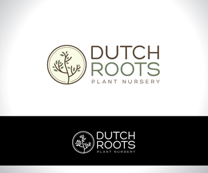 Logo Design by YourLogoMaster for this project | Design: #35100389