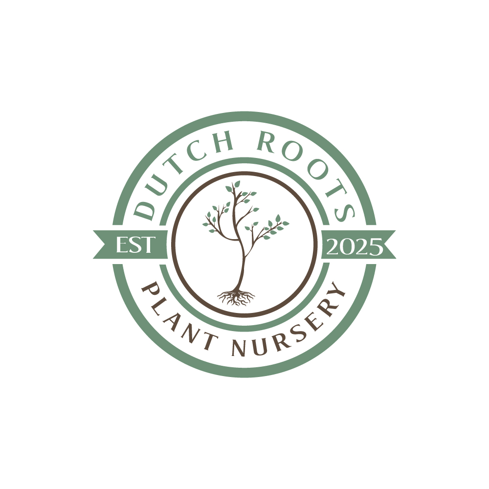 Logo Design by Ahmed Sami 1 for this project | Design #35095251