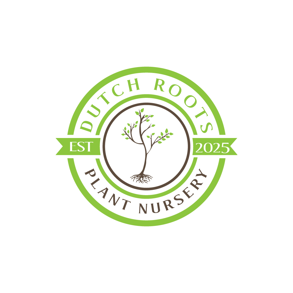 Logo Design by Ahmed Sami 1 for this project | Design #35095252