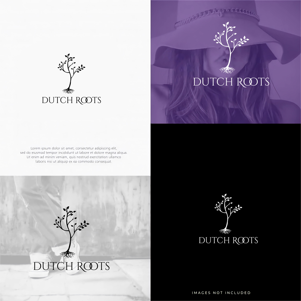 Logo Design by Ahmed Sami 1 for this project | Design #35095253