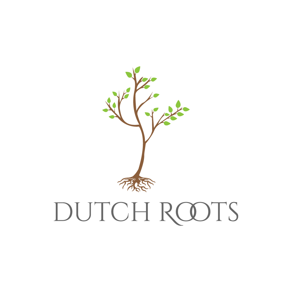 Logo Design by Ahmed Sami 1 for this project | Design #35095254