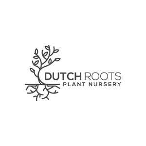 Logo Design by LogoBids for this project | Design: #35095863