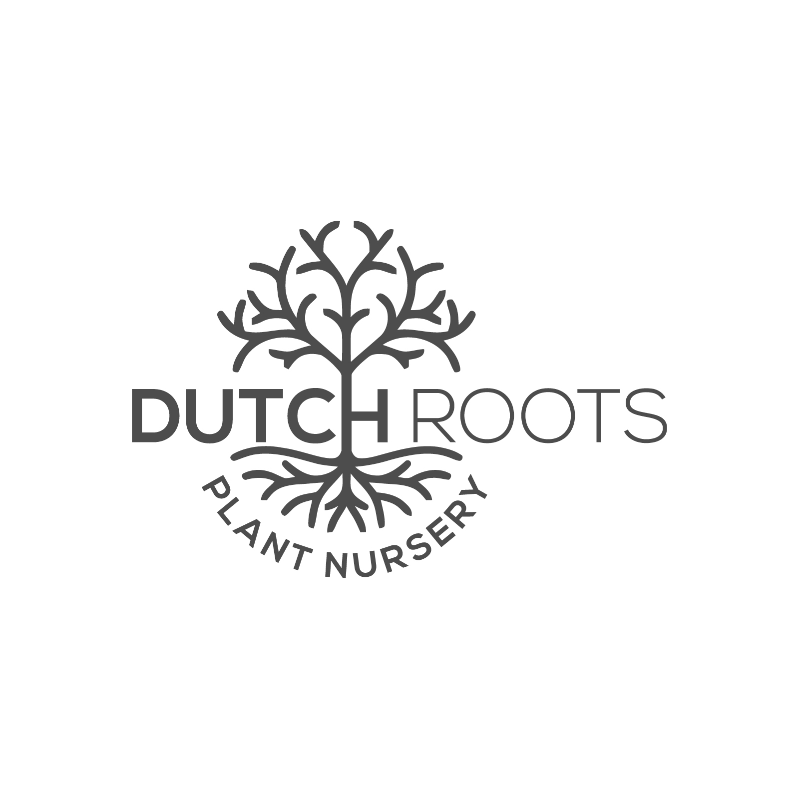 Logo Design by LogoBids for this project | Design #35095931