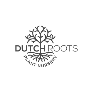 Logo Design by LogoBids for this project | Design: #35095931