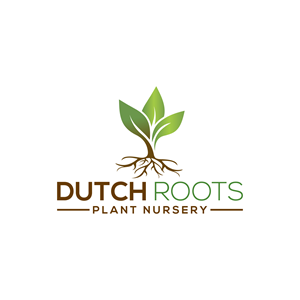 Logo Design by LogoBids for this project | Design: #35102129