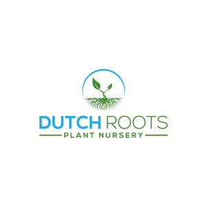 Logo Design by LogoBids for this project | Design: #35102133