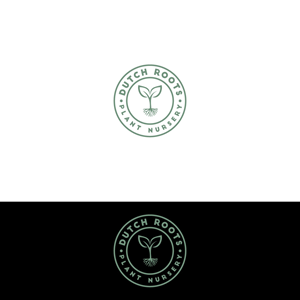 Design de Logo par SAM-ART pour ce projet | Design : #35112010