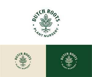 Logo Design by 1206studio for this project | Design: #35088580