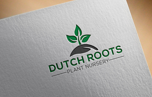 Design de Logo par leooo pour ce projet | Design : #35129823