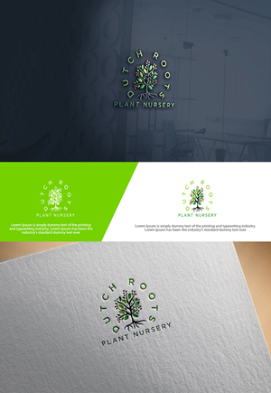Logo Design by sulemani  creation for this project | Design: #35091363