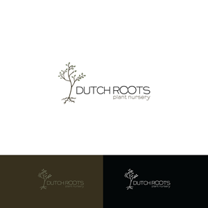Logo Design by ainee4 for this project | Design #35105362