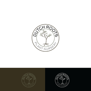 Logo Design by ainee4 for this project | Design: #35105520
