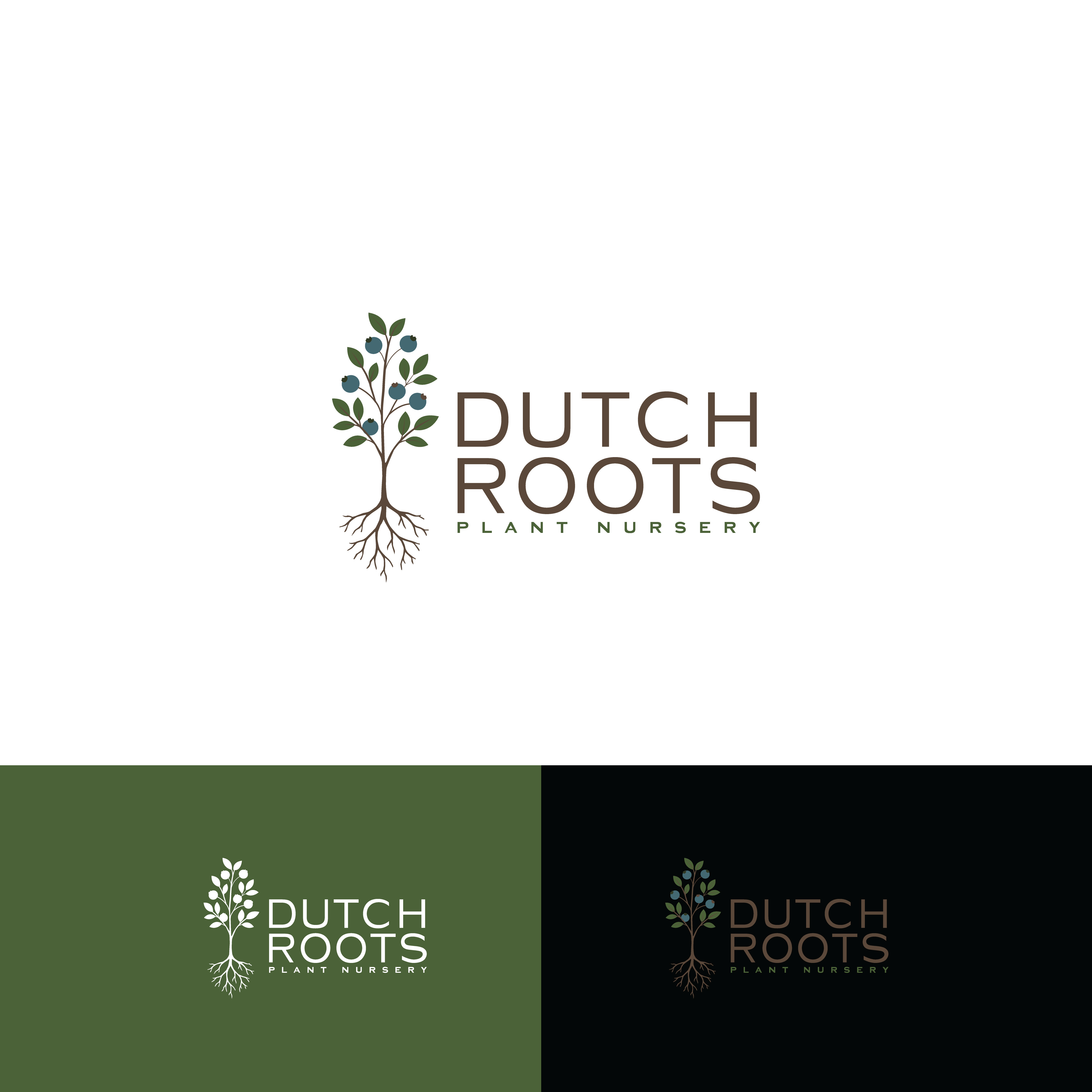 Logo Design by teepousultan for this project | Design #35104997