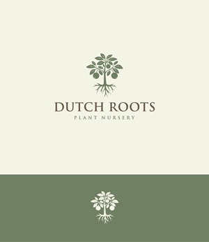 Logo Design by apik. for this project | Design: #35088714