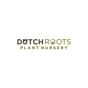 Logo Design by magelangart for this project | Design: #35100149