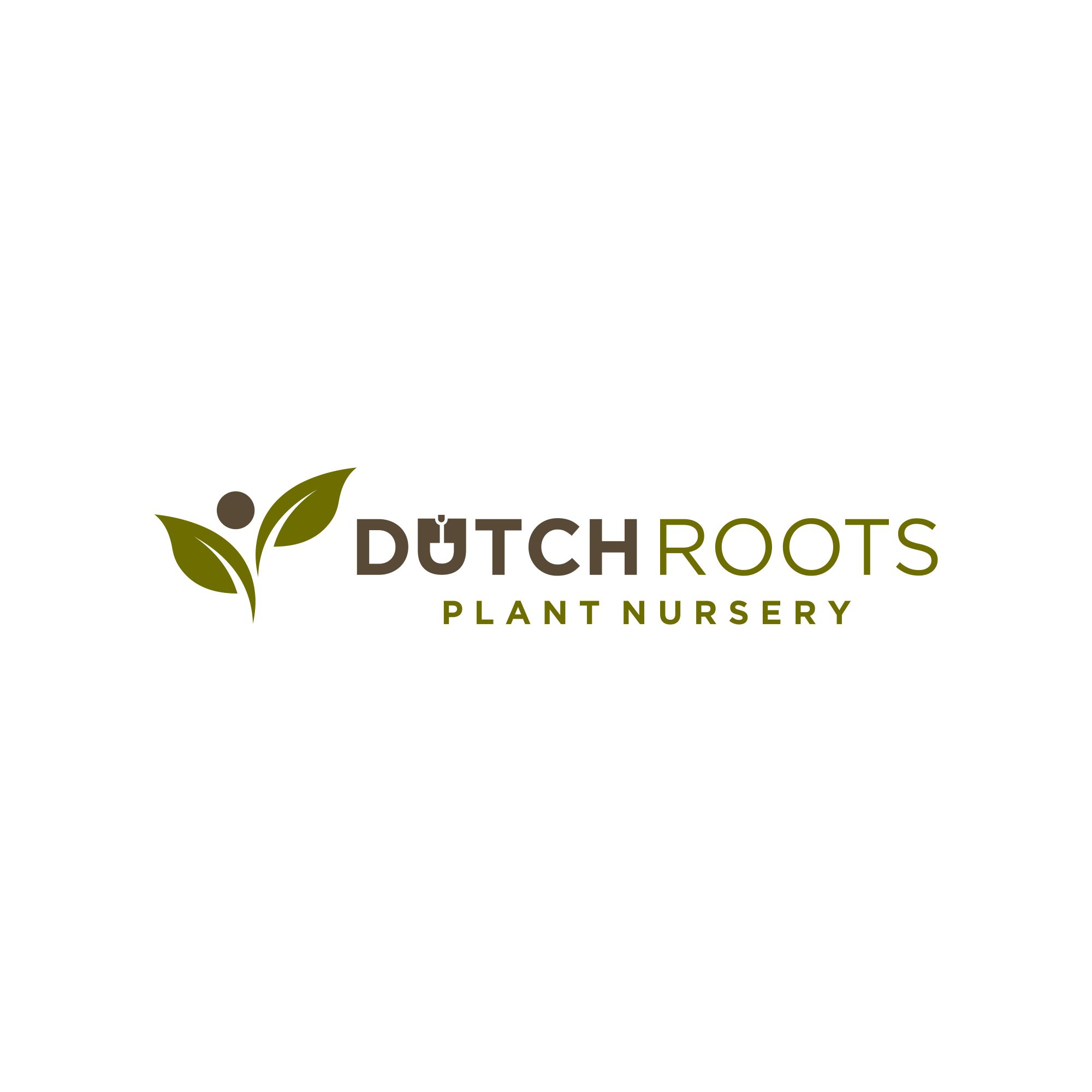 Logo Design by magelangart for this project | Design #35100161