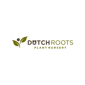 Logo Design by magelangart for this project | Design: #35100161
