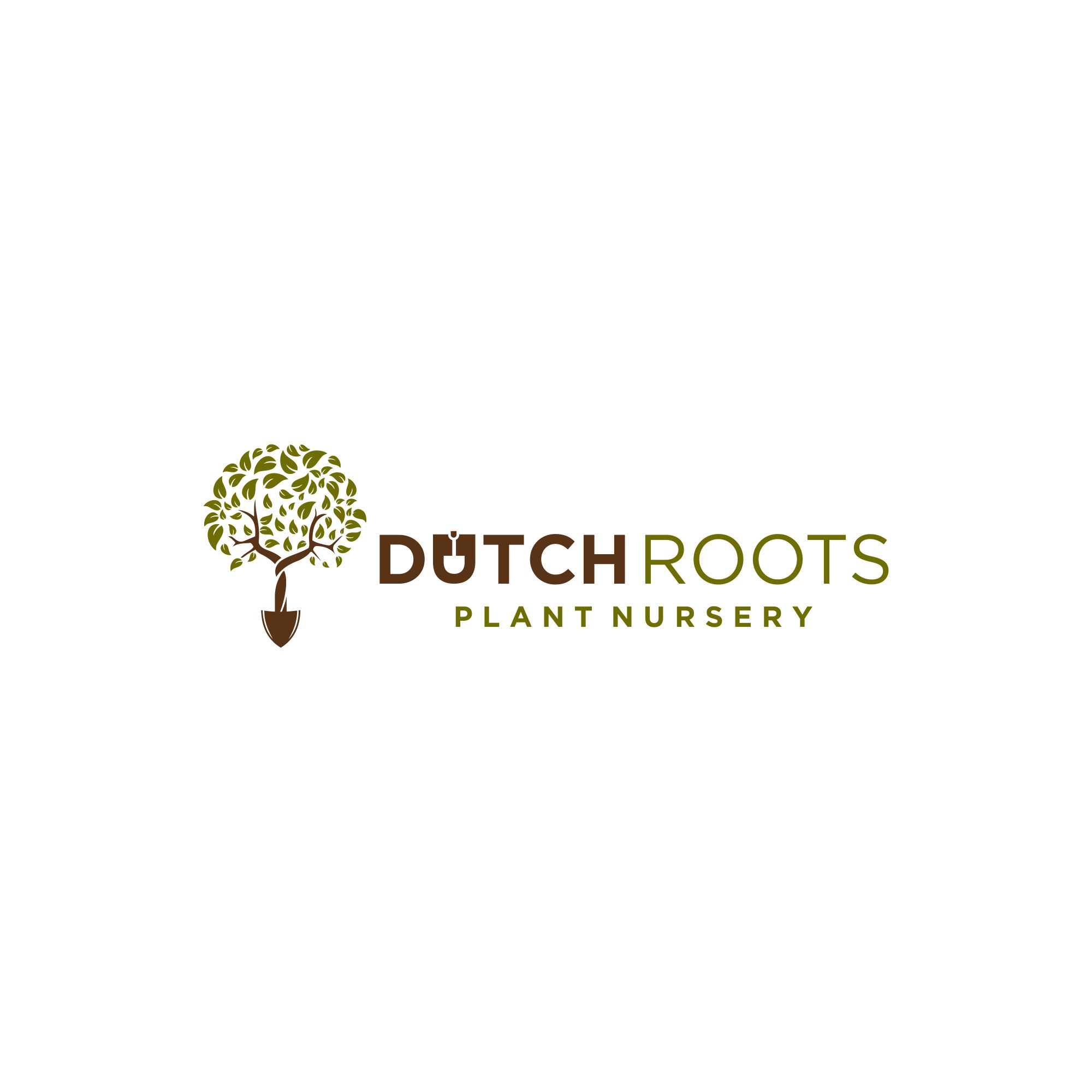 Logo Design by magelangart for this project | Design #35100180