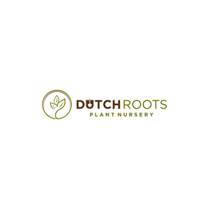 Logo Design by magelangart for this project | Design: #35100190