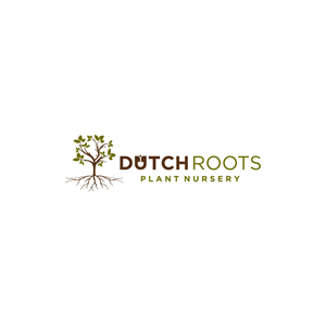 Logo Design by magelangart for this project | Design: #35100197