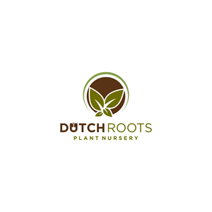 Logo Design by magelangart for this project | Design: #35100272
