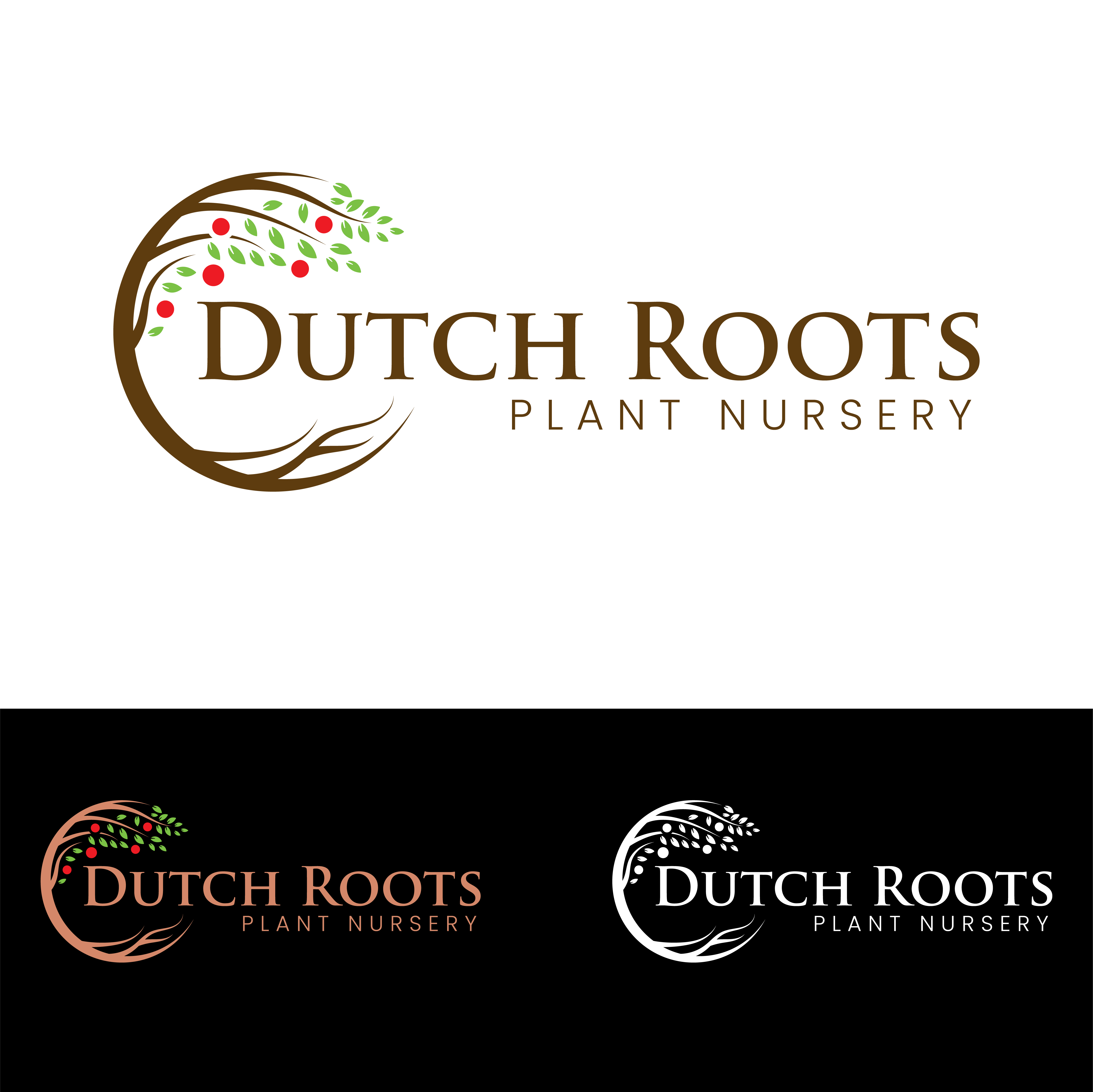 Logo Design by John Mark Arts for this project | Design #35088690