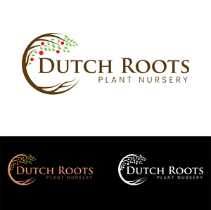 Logo Design by John Mark Arts for this project | Design: #35088690