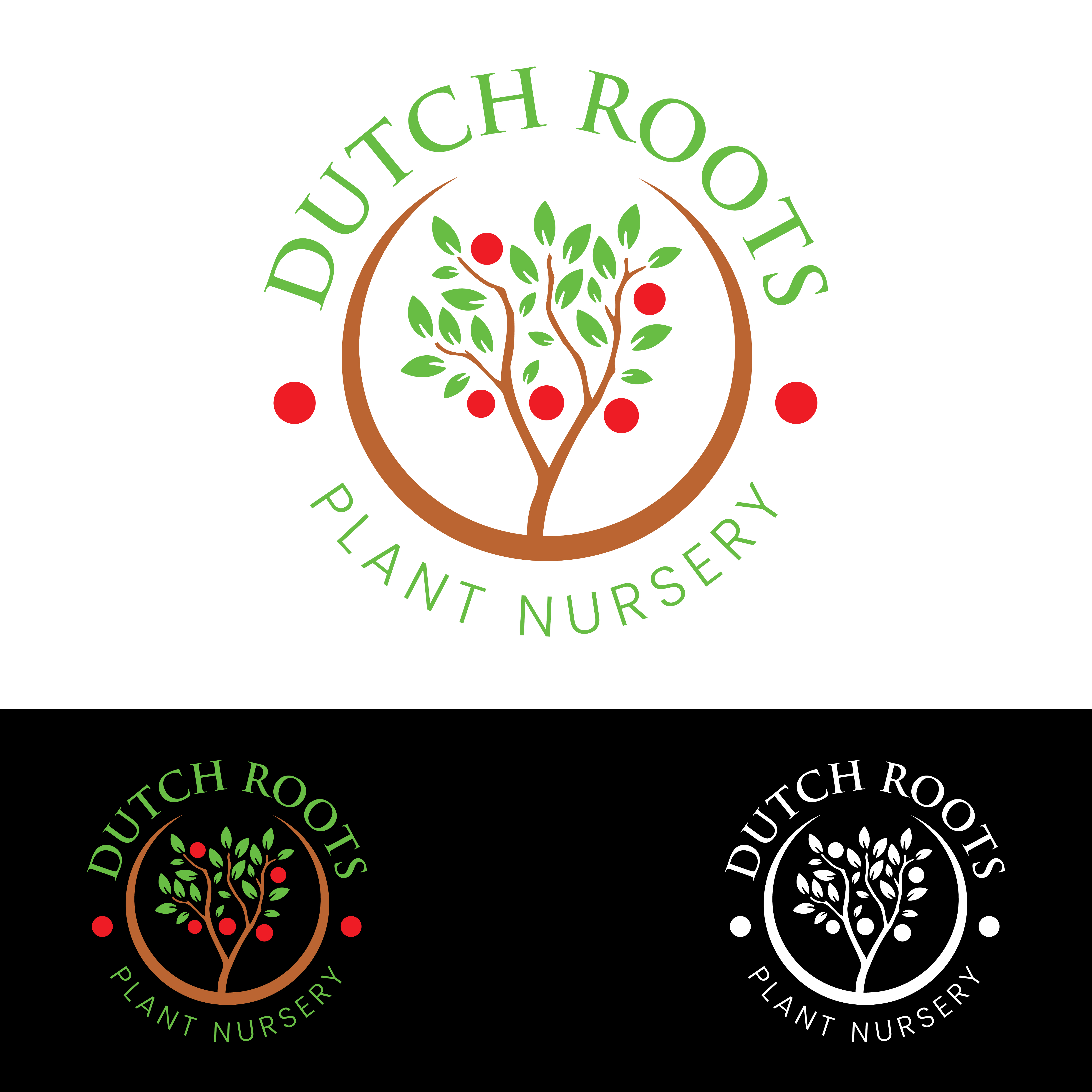 Logo Design by John Mark Arts for this project | Design #35088732