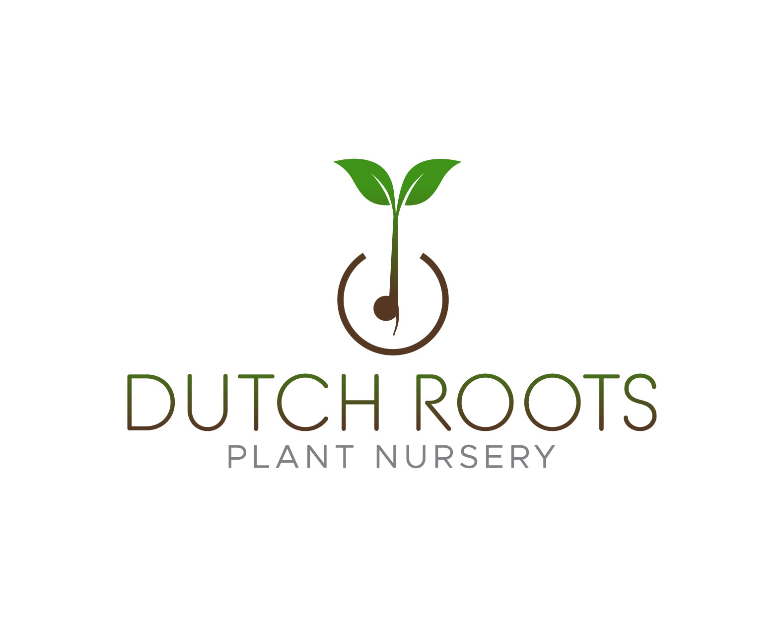 Logo Design by Zbiz for this project | Design #35092428