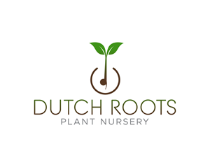 Logo Design by Zbiz for this project | Design: #35092428