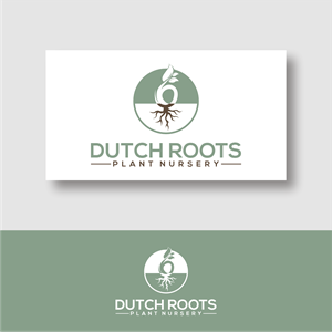 Logo Design by ganesaputu for this project | Design: #35090819